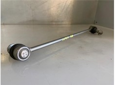 Recambio de bieleta derecha estabilizadora delantero para mercedes-benz vito furgón (447) 2.1 114/116 cdi, 119 cdi/bt 4x4 extral