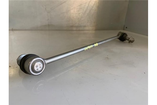 Recambio de bieleta derecha estabilizadora delantero para mercedes-benz vito furgón (447) 2.1 114/116 cdi, 119 cdi/bt 4x4 extral