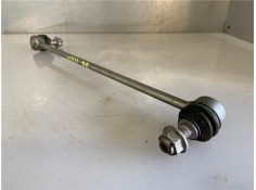 Recambio de bieleta derecha estabilizadora delantero para mercedes-benz vito furgón (447) 2.1 114/116 cdi, 119 cdi/bt 4x4 extral