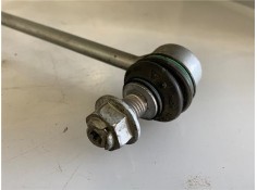Recambio de bieleta derecha estabilizadora delantero para mercedes-benz vito furgón (447) 2.1 114/116 cdi, 119 cdi/bt 4x4 extral