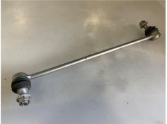 Recambio de bieleta derecha estabilizadora delantero para mercedes-benz vito furgón (447) 2.1 114/116 cdi, 119 cdi/bt 4x4 extral
