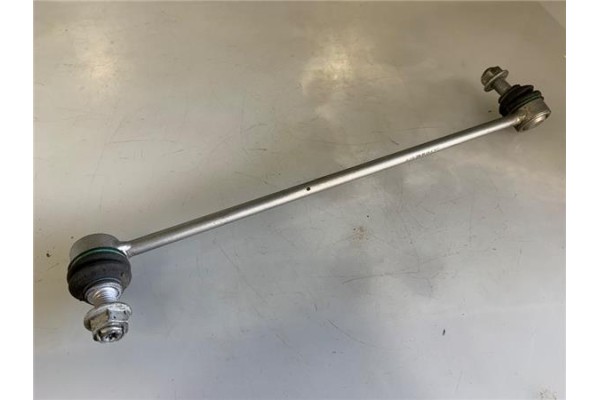 Recambio de bieleta derecha estabilizadora delantero para mercedes-benz vito furgón (447) 2.1 114/116 cdi, 119 cdi/bt 4x4 extral