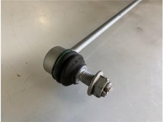 Recambio de bieleta derecha estabilizadora delantero para mercedes-benz vito furgón (447) 2.1 114/116 cdi, 119 cdi/bt 4x4 extral