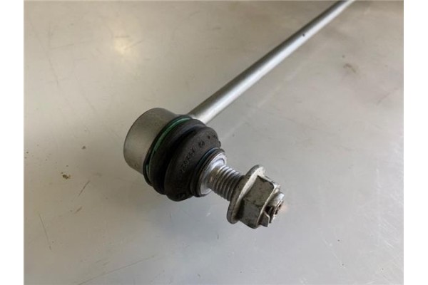Recambio de bieleta derecha estabilizadora delantero para mercedes-benz vito furgón (447) 2.1 114/116 cdi, 119 cdi/bt 4x4 extral