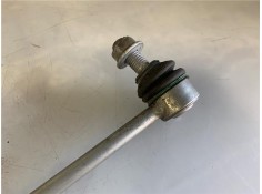 Recambio de bieleta derecha estabilizadora delantero para mercedes-benz vito furgón (447) 2.1 114/116 cdi, 119 cdi/bt 4x4 extral