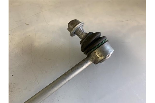 Recambio de bieleta derecha estabilizadora delantero para mercedes-benz vito furgón (447) 2.1 114/116 cdi, 119 cdi/bt 4x4 extral