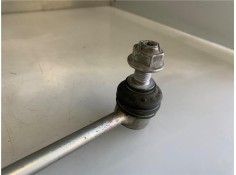 Recambio de bieleta derecha estabilizadora delantero para mercedes-benz vito furgón (447) 2.1 114/116 cdi, 119 cdi/bt 4x4 extral