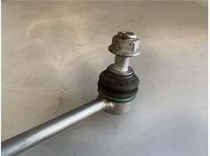 Recambio de bieleta derecha estabilizadora delantero para mercedes-benz vito furgón (447) 2.1 114/116 cdi, 119 cdi/bt 4x4 extral