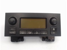 Recambio de mandos climatizador para citroen c4 coupe referencia OEM IAM 9658084577 G5710/281138632 