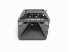 Recambio de sensor distancia frenada y peaton para honda jazz (gk) 1.3 comfort referencia OEM IAM 36130TARG020M1  