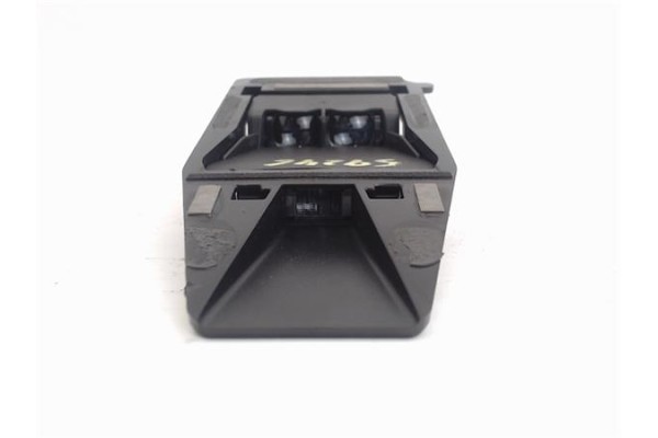 Recambio de sensor distancia frenada y peaton para honda jazz (gk) 1.3 comfort referencia OEM IAM 36130TARG020M1  
