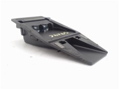 Recambio de sensor distancia frenada y peaton para honda jazz (gk) 1.3 comfort referencia OEM IAM 36130TARG020M1  