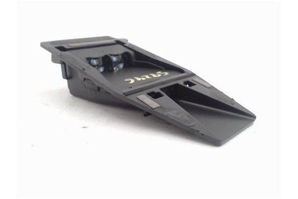 Recambio de sensor distancia frenada y peaton para honda jazz (gk) 1.3 comfort referencia OEM IAM 36130TARG020M1  