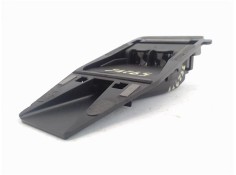 Recambio de sensor distancia frenada y peaton para honda jazz (gk) 1.3 comfort referencia OEM IAM 36130TARG020M1  