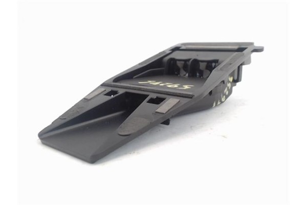 Recambio de sensor distancia frenada y peaton para honda jazz (gk) 1.3 comfort referencia OEM IAM 36130TARG020M1  