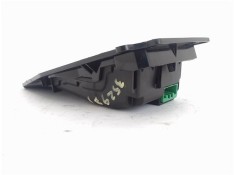 Recambio de sensor distancia frenada y peaton para honda jazz (gk) 1.3 comfort referencia OEM IAM 36130TARG020M1  