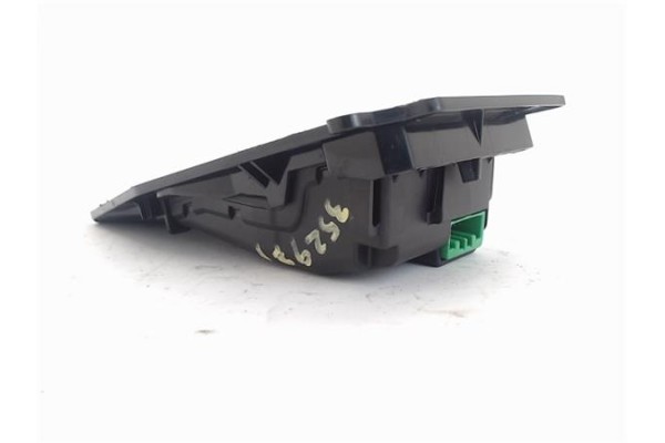 Recambio de sensor distancia frenada y peaton para honda jazz (gk) 1.3 comfort referencia OEM IAM 36130TARG020M1  