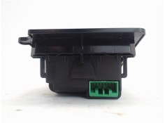 Recambio de sensor distancia frenada y peaton para honda jazz (gk) 1.3 comfort referencia OEM IAM 36130TARG020M1  