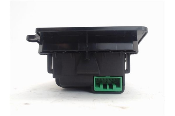 Recambio de sensor distancia frenada y peaton para honda jazz (gk) 1.3 comfort referencia OEM IAM 36130TARG020M1  