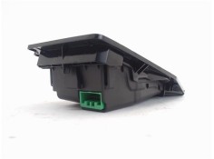 Recambio de sensor distancia frenada y peaton para honda jazz (gk) 1.3 comfort referencia OEM IAM 36130TARG020M1  