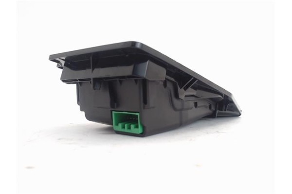 Recambio de sensor distancia frenada y peaton para honda jazz (gk) 1.3 comfort referencia OEM IAM 36130TARG020M1  
