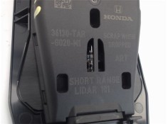 Recambio de sensor distancia frenada y peaton para honda jazz (gk) 1.3 comfort referencia OEM IAM 36130TARG020M1  