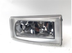 Recambio de faro delantero dcho para iveco c65a00/a 23rn8a referencia OEM IAM 500307754  