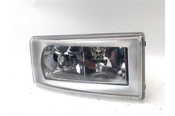 Recambio de faro delantero dcho para iveco c65a00/a 23rn8a referencia OEM IAM 500307754  