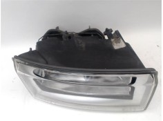 Recambio de faro delantero dcho para iveco c65a00/a 23rn8a referencia OEM IAM 500307754  