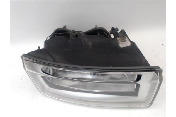 Recambio de faro delantero dcho para iveco c65a00/a 23rn8a referencia OEM IAM 500307754  