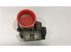 Recambio de caja mariposa aire para ford fiesta vi 1.6 tdci referencia OEM IAM 7V2Q9E926AB A2C53238880 1519126 , FORD