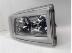 Recambio de faro delantero dcho para iveco c65a00/a 23rn8a referencia OEM IAM 500307754  