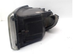 Recambio de faro delantero dcho para iveco c65a00/a 23rn8a referencia OEM IAM 500307754  