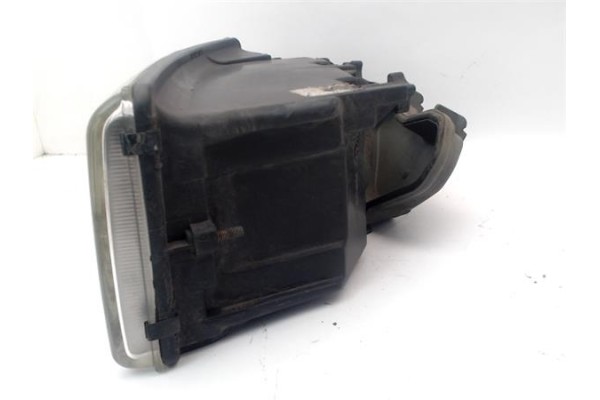 Recambio de faro delantero dcho para iveco c65a00/a 23rn8a referencia OEM IAM 500307754  