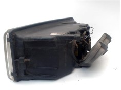 Recambio de faro delantero dcho para iveco c65a00/a 23rn8a referencia OEM IAM 500307754  
