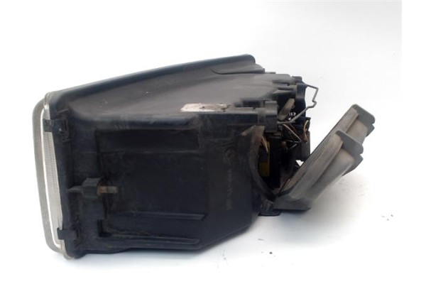 Recambio de faro delantero dcho para iveco c65a00/a 23rn8a referencia OEM IAM 500307754  