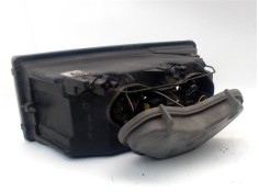 Recambio de faro delantero dcho para iveco c65a00/a 23rn8a referencia OEM IAM 500307754  