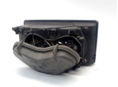 Recambio de faro delantero dcho para iveco c65a00/a 23rn8a referencia OEM IAM 500307754  