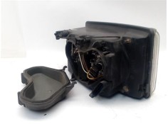 Recambio de faro delantero dcho para iveco c65a00/a 23rn8a referencia OEM IAM 500307754  