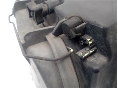 Recambio de faro delantero dcho para iveco c65a00/a 23rn8a referencia OEM IAM 500307754  