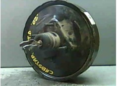 Recambio de servofreno para nissan cabstar e 110.35 referencia OEM IAM 47210F3900 0204024487 