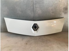 Recambio de rejilla paragolpes delantero para renault kangoo ii (f/kw0) 1.5 expression profesional referencia OEM IAM 8200499017