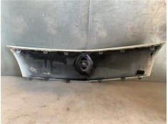 Recambio de rejilla paragolpes delantero para renault kangoo ii (f/kw0) 1.5 expression profesional referencia OEM IAM 8200499017