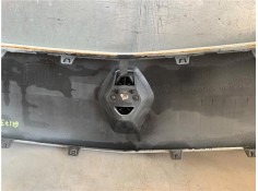 Recambio de rejilla paragolpes delantero para renault kangoo ii (f/kw0) 1.5 expression profesional referencia OEM IAM 8200499017