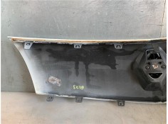 Recambio de rejilla paragolpes delantero para renault kangoo ii (f/kw0) 1.5 expression profesional referencia OEM IAM 8200499017