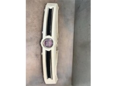 Recambio de parrilla delantera para fiat ii panda (169) 1.2 referencia OEM IAM 6001072743  