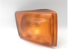 Recambio de intermitente delantero dcho para iveco c65a00/a 23rn8a referencia OEM IAM 500320425  