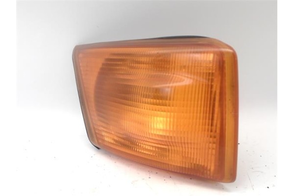 Recambio de intermitente delantero dcho para iveco c65a00/a 23rn8a referencia OEM IAM 500320425  