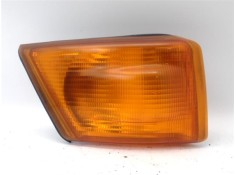 Recambio de intermitente delantero dcho para iveco c65a00/a 23rn8a referencia OEM IAM 500320425  