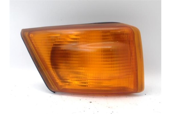 Recambio de intermitente delantero dcho para iveco c65a00/a 23rn8a referencia OEM IAM 500320425  